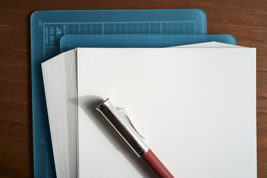 ぎりぎり見えるか見えないかの方眼